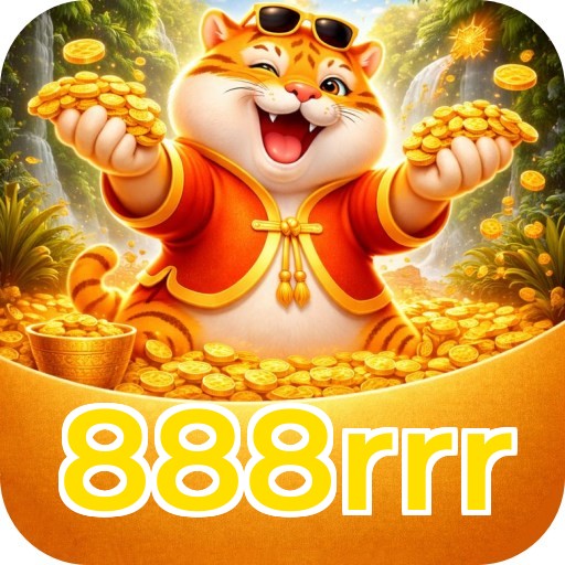 The Great Icescape Slot - PG Soft