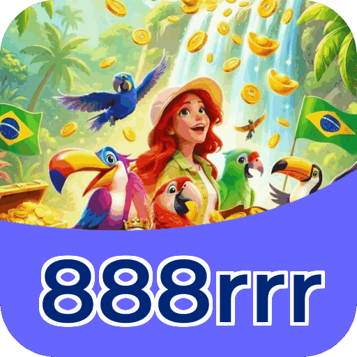 Jogos de Slot 500+