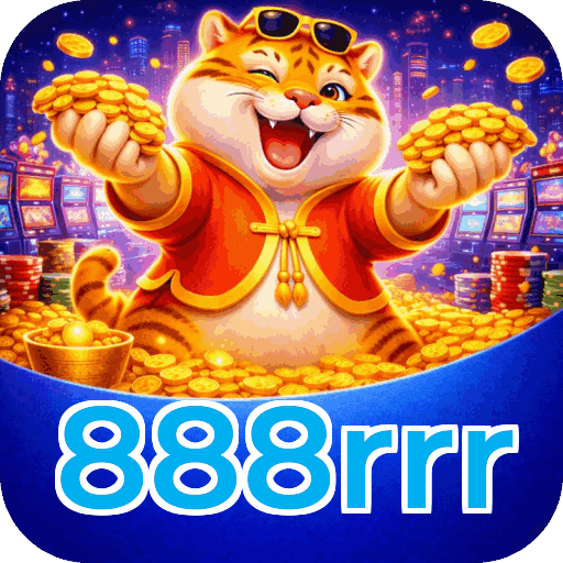 Evolution Gaming Roulette