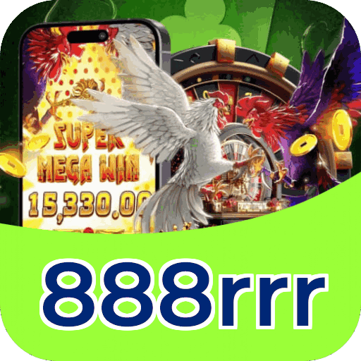 Download Mobile