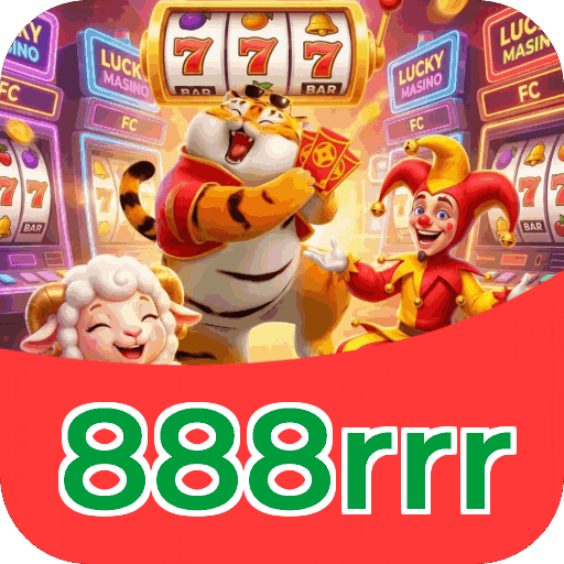 Instalar APK 888rrr