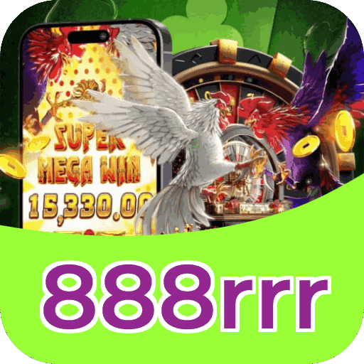 Fortune Dragon - Jogo temático asiático