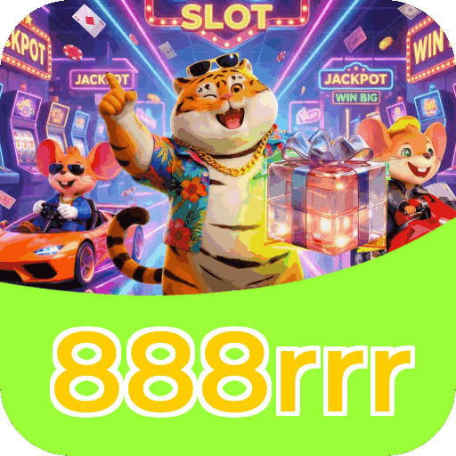Slots Premium da PG Soft na 888rrr