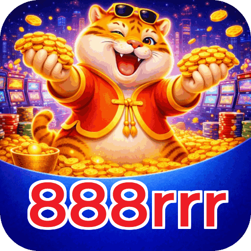 Blackjack Success Story