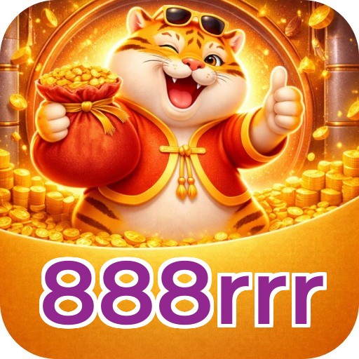 Platform Infrastructure