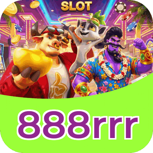 Sweet Bonanza - Slot popular com multiplicadores