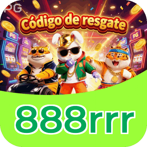 Notificações e promoções