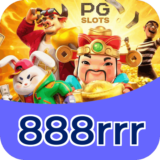 Jogos com maior RTP na 888rrr