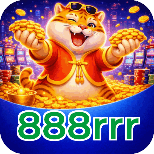 Slot Games Collection