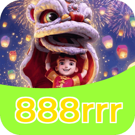 Baixar APK 888rrr