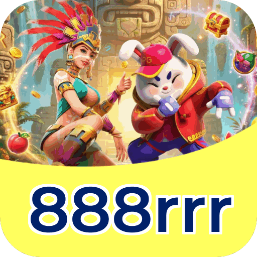 Mahjong Ways - Slot com múltiplas formas de ganhar