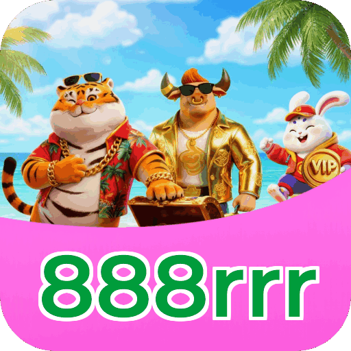 Download Android 888rrr