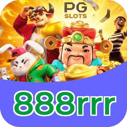 Mahjong Ways Slot - PG Soft
