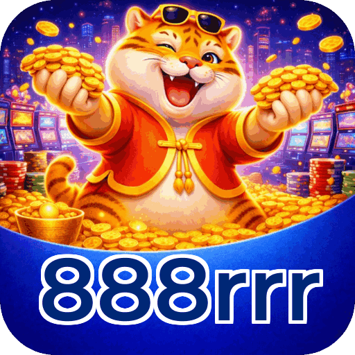 Prosperity Fortune Tree - PG Soft Slot