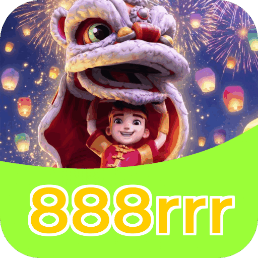 Segurança 888rrr