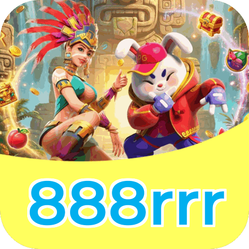 Fortune Tiger - Slot com RTP 96.81%