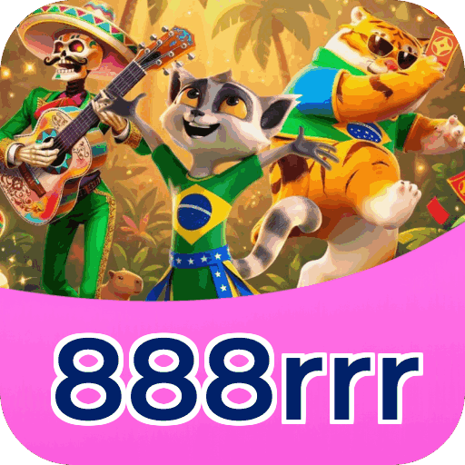 Download iOS 888rrr