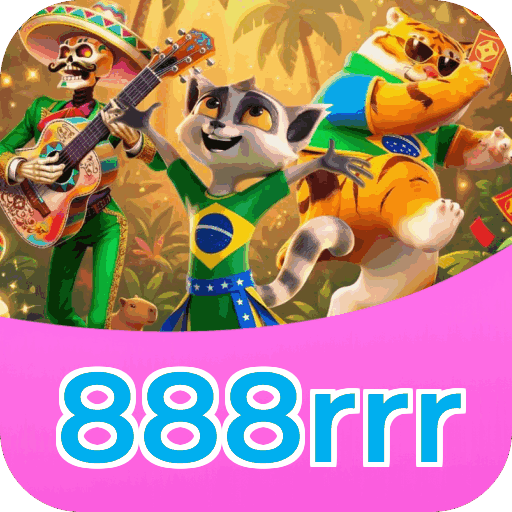 Download PC 888rrr