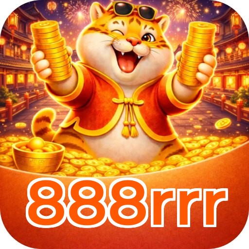 BGaming Live Blackjack