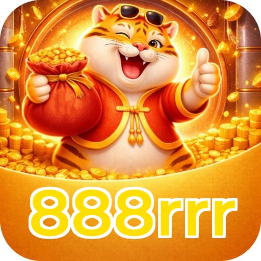 Free Spins Bonus - Lucky Tiger