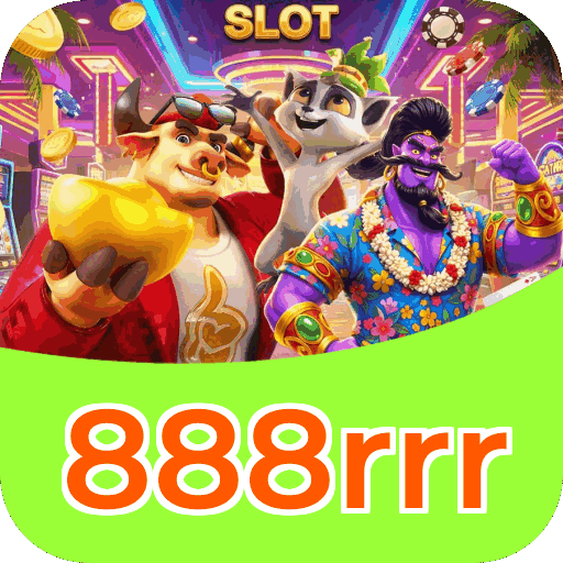 PG Slots Collection