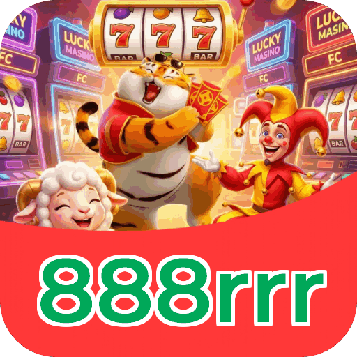 Cashback semanal 888rrr