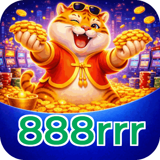 Plushie Frenzy Slot - PG Soft Game