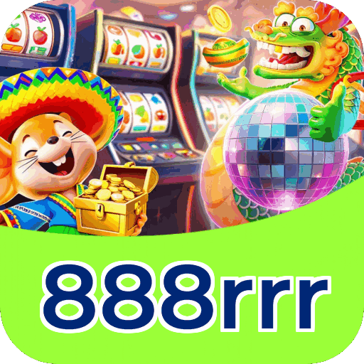 Interface 888rrr