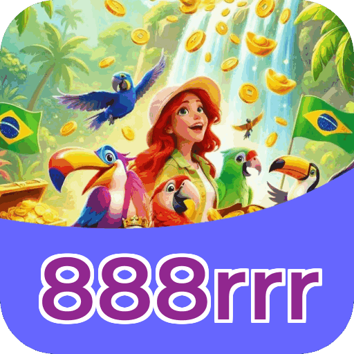 Performance 888rrr