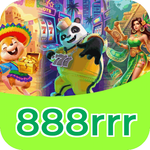 Pagamentos e segurança no app