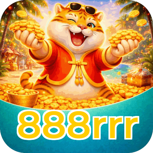 App Complete Package