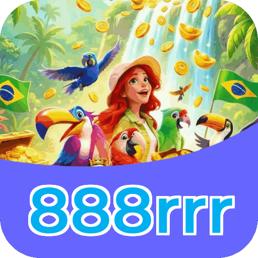 Acessar jogos e bônus no APK