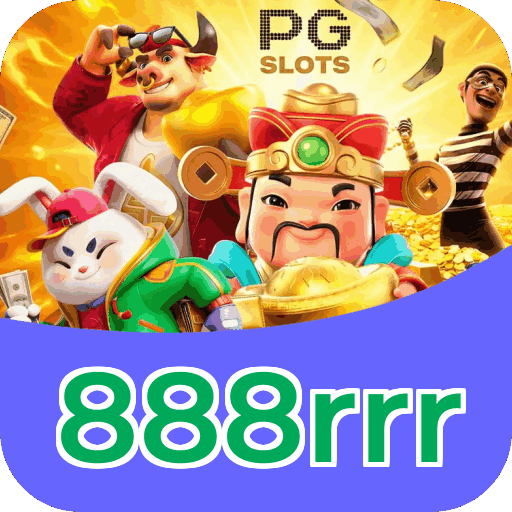 Facilidade de Jogo