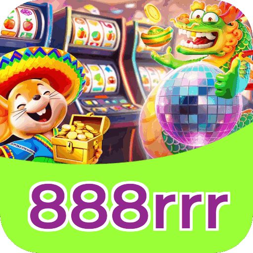 Fortune Tiger - Jogo mais popular do Brasil