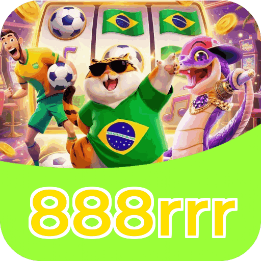 Reload Bonus 888rrr