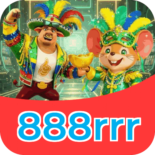 Métodos de pagamento aceitos na 888rrr