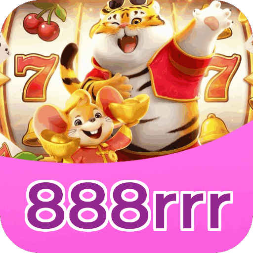 Fortune Rabbit - Slot Fortune series