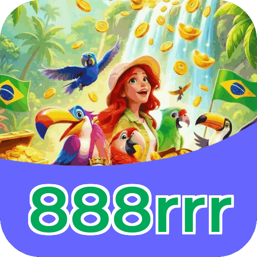 Recursos Exclusivos