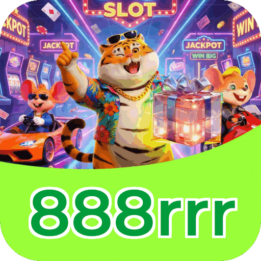 Cassino 24/7 disponível